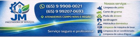 WhatsApp Image 2026-01-29 at 12.29.48